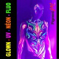 Glown - UV - Neon 